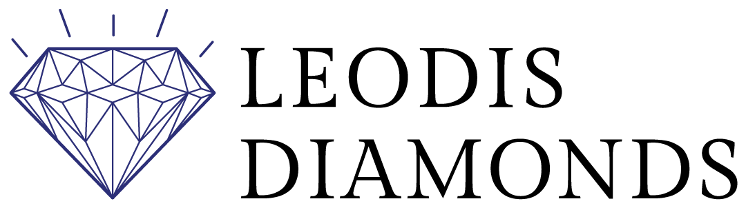 Leodis Diamonds
